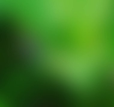 Soyut bulanık arkaplan renkleri karışık 