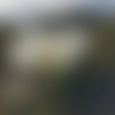 Soyut bulanık arkaplan renkleri karışık 