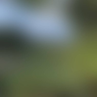 Soyut bulanık arkaplan renkleri karışık 