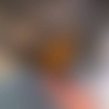 Soyut bulanık arkaplan renkleri karışık 