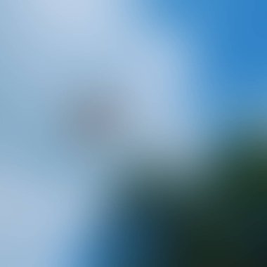 Soyut bulanık arkaplan renkleri karışık 