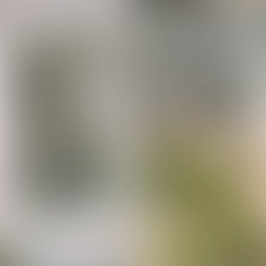 Soyut bulanık arkaplan renkleri karışık 