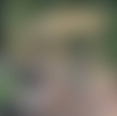 Soyut bulanık arkaplan renkleri karışık 