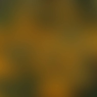 Soyut bulanık arkaplan renkleri karışık 