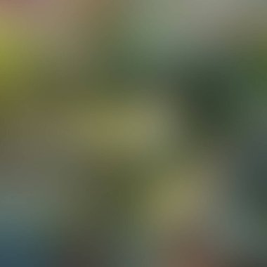 Soyut bulanık arkaplan renkleri karışık 