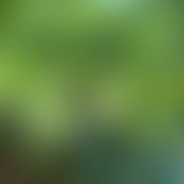 Soyut bulanık arkaplan renkleri karışık 