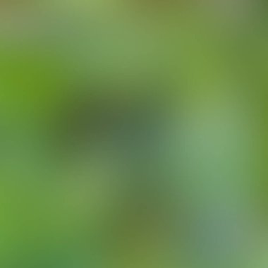 Soyut bulanık arkaplan renkleri karışık 