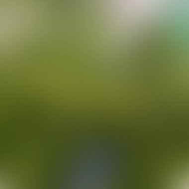 Soyut bulanık arkaplan renkleri karışık 