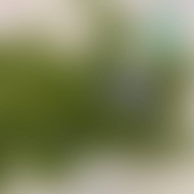 Soyut bulanık arkaplan renkleri karışık 