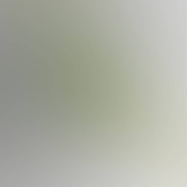 Soyut bulanık arkaplan renkleri karışık 