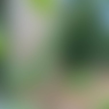 Soyut bulanık arkaplan renkleri karışık 