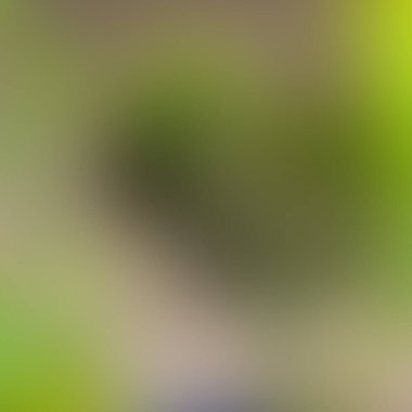 Soyut bulanık arkaplan renkleri karışık  