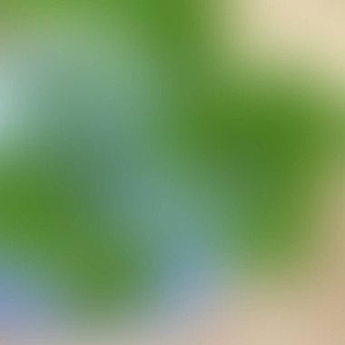 Soyut bulanık arkaplan renkleri karışık  