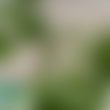 Soyut bulanık arkaplan renkleri karışık  