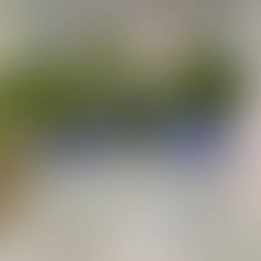 Soyut bulanık arkaplan renkleri karışık  