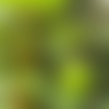 Soyut bulanık arkaplan renkleri karışık  