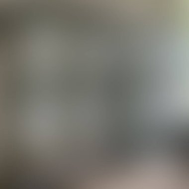 Soyut bulanık arkaplan renkleri karışık  