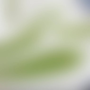 Soyut bulanık arkaplan renkleri karışık  