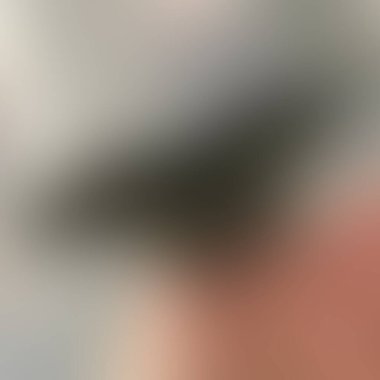 Soyut bulanık arkaplan renkleri karışık  