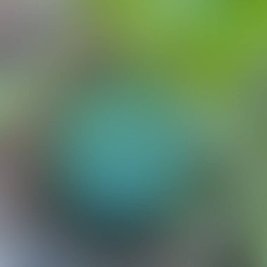 Soyut bulanık arkaplan renkleri karışık  