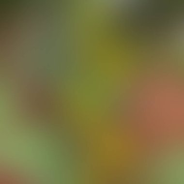 Soyut bulanık arkaplan renkleri karışık  