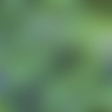 Soyut bulanık arkaplan renkleri karışık  