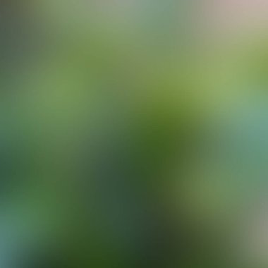 Soyut bulanık arkaplan renkleri karışık  