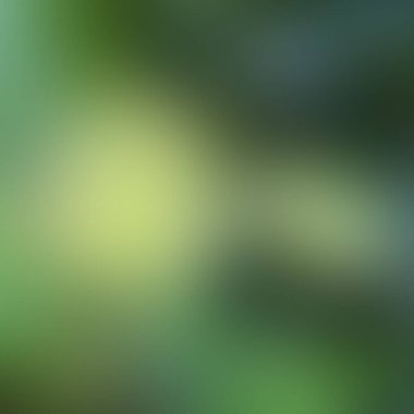 Soyut bulanık arkaplan renkleri karışık  