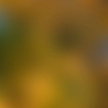 Soyut bulanık arkaplan renkleri karışık  