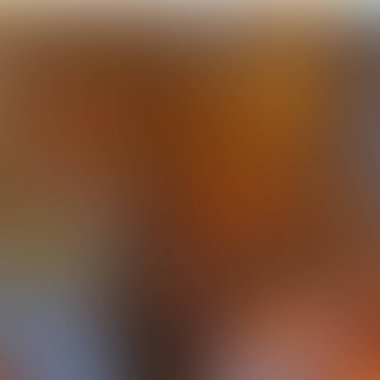 Soyut bulanık arkaplan renkleri karışık  