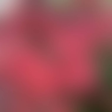 Soyut bulanık arkaplan renkleri karışık  