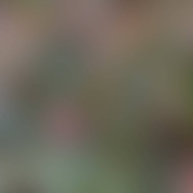 Soyut bulanık arkaplan renkleri karışık 