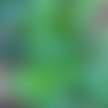 Soyut bulanık arkaplan renkleri karışık 