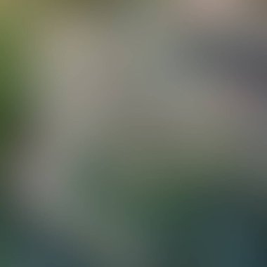 Soyut bulanık arkaplan renkleri karışık 