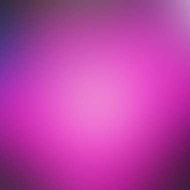 Soyut bulanık arkaplan renkleri karışık 