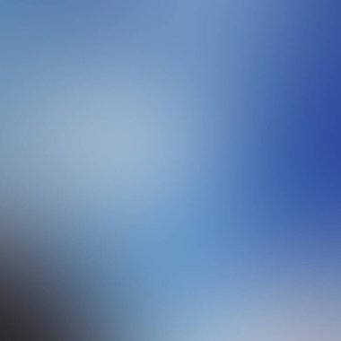 Soyut bulanık arkaplan renkleri karışık 