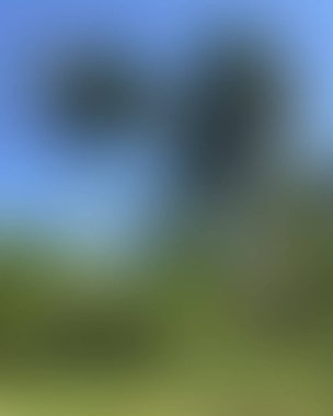 Soyut bulanık arkaplan renkleri karışık 