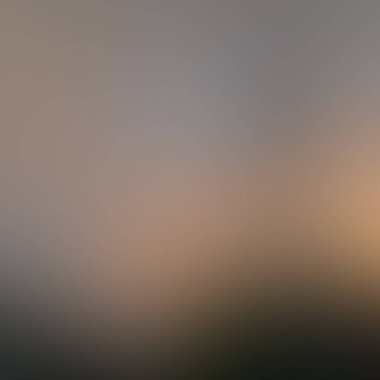 Soyut bulanık arkaplan renkleri karışık 