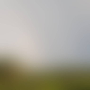 Soyut bulanık arkaplan renkleri karışık 