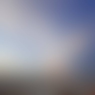 Soyut bulanık arkaplan renkleri karışık 