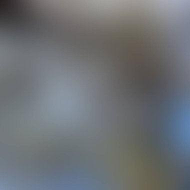 Soyut bulanık arkaplan renkleri karışık 