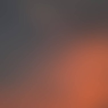 Soyut bulanık arkaplan renkleri karışık 