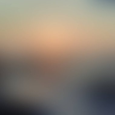 Soyut bulanık arkaplan renkleri karışık 