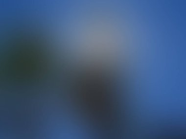 Soyut bulanık arkaplan renkleri karışık 