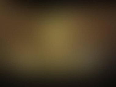 Soyut bulanık arkaplan renkleri karışık 