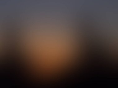 Soyut bulanık arkaplan renkleri karışık 