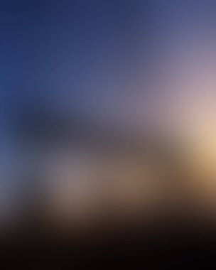 Soyut bulanık arkaplan renkleri karışık 