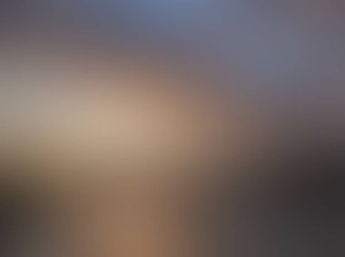 Soyut bulanık arkaplan renkleri karışık 