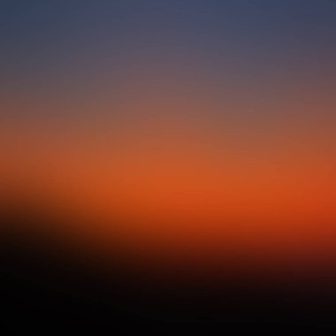 Soyut bulanık arkaplan renkleri karışık 