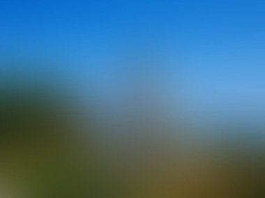 Soyut bulanık arkaplan renkleri karışık 